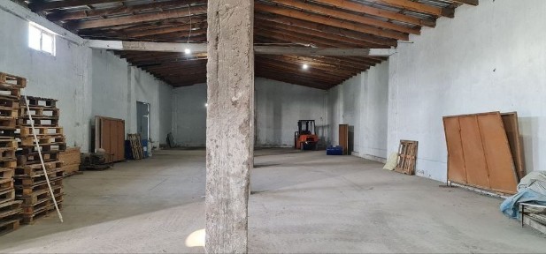 Ташкентская область, Чирчик