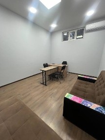 Ташкентская область, Ташкент, Учтепинский район