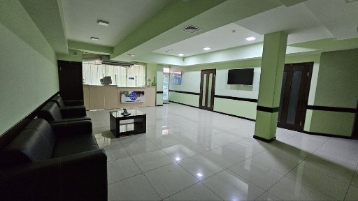 Ташкентская область, Ташкент, Учтепинский район