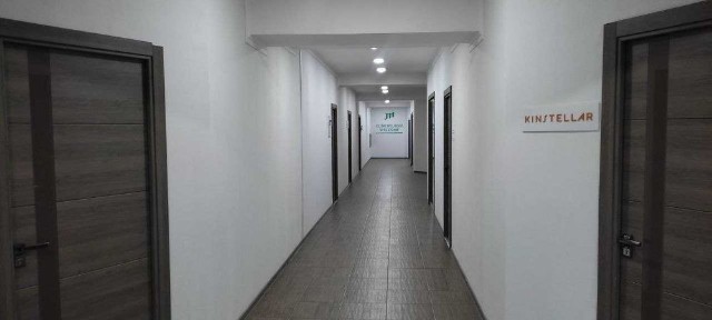 Ташкентская область, Ташкент, Мирабадский район