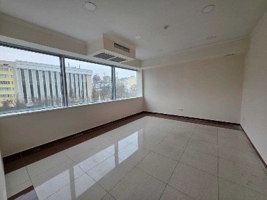 Ташкентская область, Ташкент, Мирабадский район