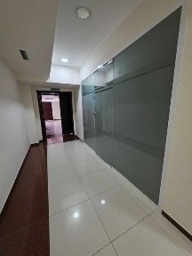 Ташкентская область, Ташкент, Мирабадский район