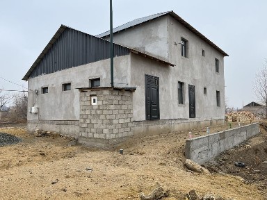 Каракалпакстан, Нукус