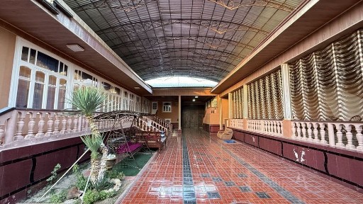 Ферганская область, Фергана