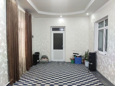 Ферганская область, Фергана