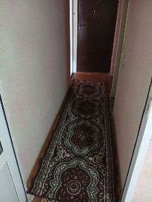 Бухарская область, Бухара