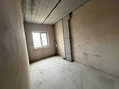 Бухарская область, Бухара