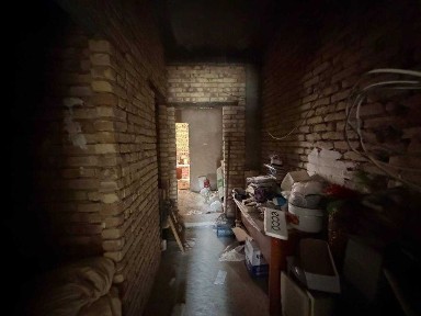 Продаётся 1х комн квартира на 2 этаже Ор-р Файзобод мечеть