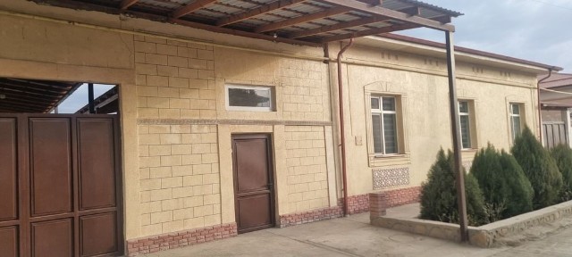 Бухарская область, Каган