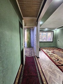 Ферганская область, Фергана