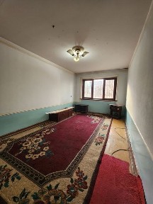 Ферганская область, Фергана