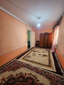 Ферганская область, Фергана