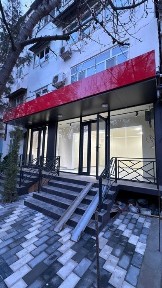 Ташкентская область, Ташкент, Юнусабадский район