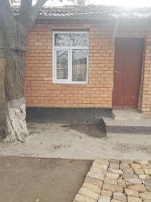 Ташкентская область, Ахангаран