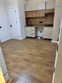 Ташкентская область, Ташкент, Юнусабадский район