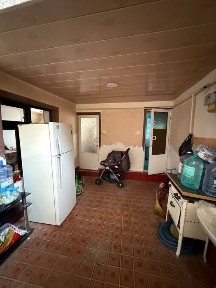 Ташкентская область, Ташкент, Шайхантахурский район