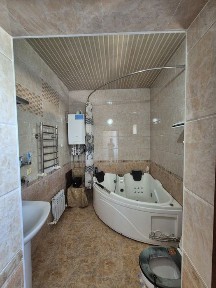 Ташкентская область, Кибрай