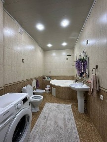 Ташкентская область, Ташкент, Мирзо-Улугбекский район