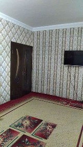 Ташкентская область, Ташкент, Сергелийский район