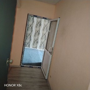 Ташкентская область, Ангрен