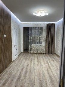 Ташкентская область, Ташкент, Алмазарский район