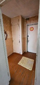 Ташкентская область, Чирчик