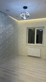 Ташкентская область, Ташкент, Мирзо-Улугбекский район