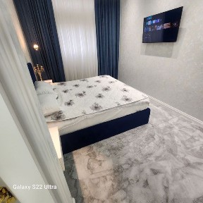 Ташкентская область, Ташкент, Мирзо-Улугбекский район