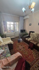 Ташкентская область, Ташкент, Мирзо-Улугбекский район