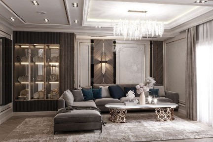 Ташкентская область, Ташкент, Яккасарайский район