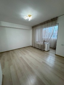 Ташкентская область, Ташкент, Юнусабадский район