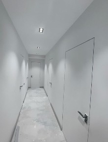 Ташкентская область, Ташкент, Шайхантахурский район