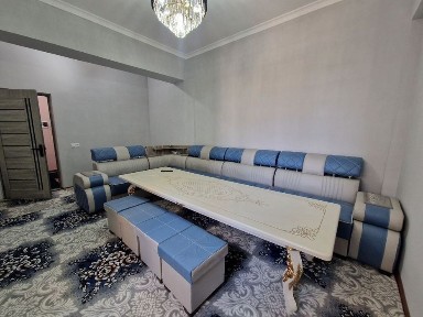 Ферганская область, Фергана