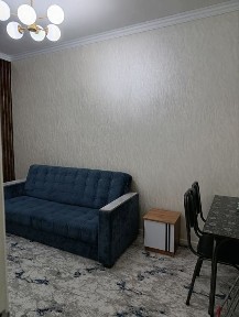 Ташкентская область, Ташкент, Яшнабадский район