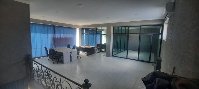 Ташкентская область, Чирчик