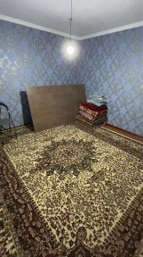 Ijaraga Xonadon, erkaklar uchun