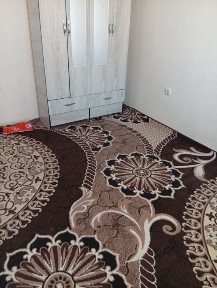 Ташкентская область, Ташкент, Яшнабадский район