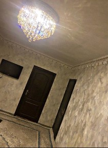 Ташкентская область, Ташкент, Шайхантахурский район