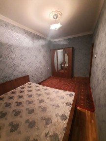 Ташкентская область, Ташкент, Алмазарский район