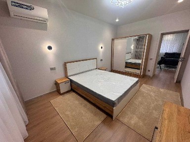 Ташкентская область, Ташкент, Шайхантахурский район