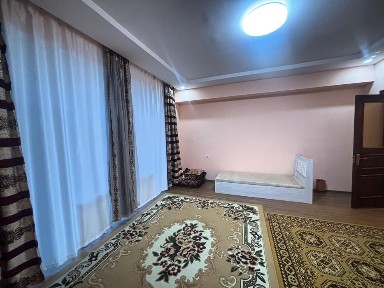 Ijaraga beriladi Tòy tepa ipataka bank tepasida