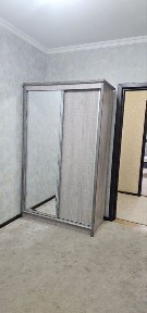 Ташкентская область, Ташкент, Сергелийский район