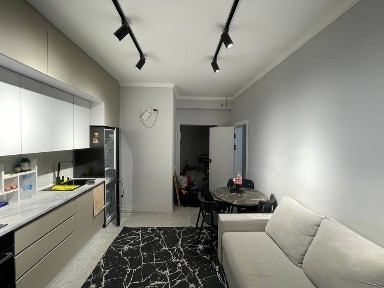 Ташкентская область, Ташкент, Юнусабадский район