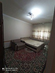 Ташкентская область, Ташкент, Мирзо-Улугбекский район