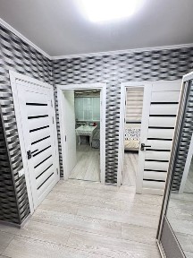 Ташкентская область, Ташкент, Чиланзарский район