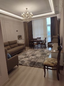 Ташкентская область, Ташкент, Юнусабадский район