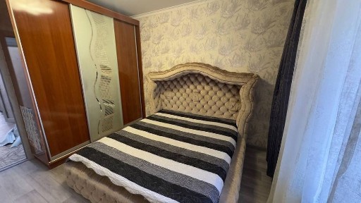 Ташкентская область, Ташкент, Сергелийский район