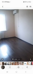 Ташкентская область, Ташкент, Мирзо-Улугбекский район