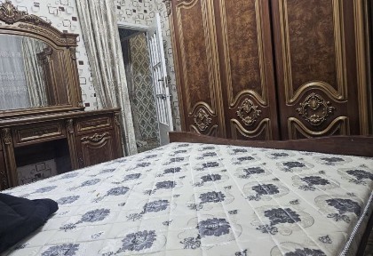 Ташкентская область, Ташкент, Юнусабадский район