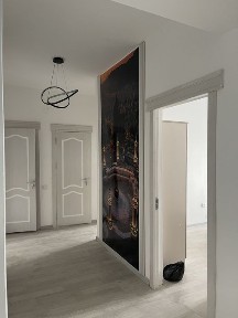 Ташкентская область, Ташкент, Учтепинский район